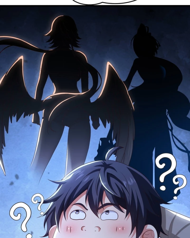 Trụ Vương Tái Sinh Không Muốn Làm Đại Phản Diện Chapter 214 - 79