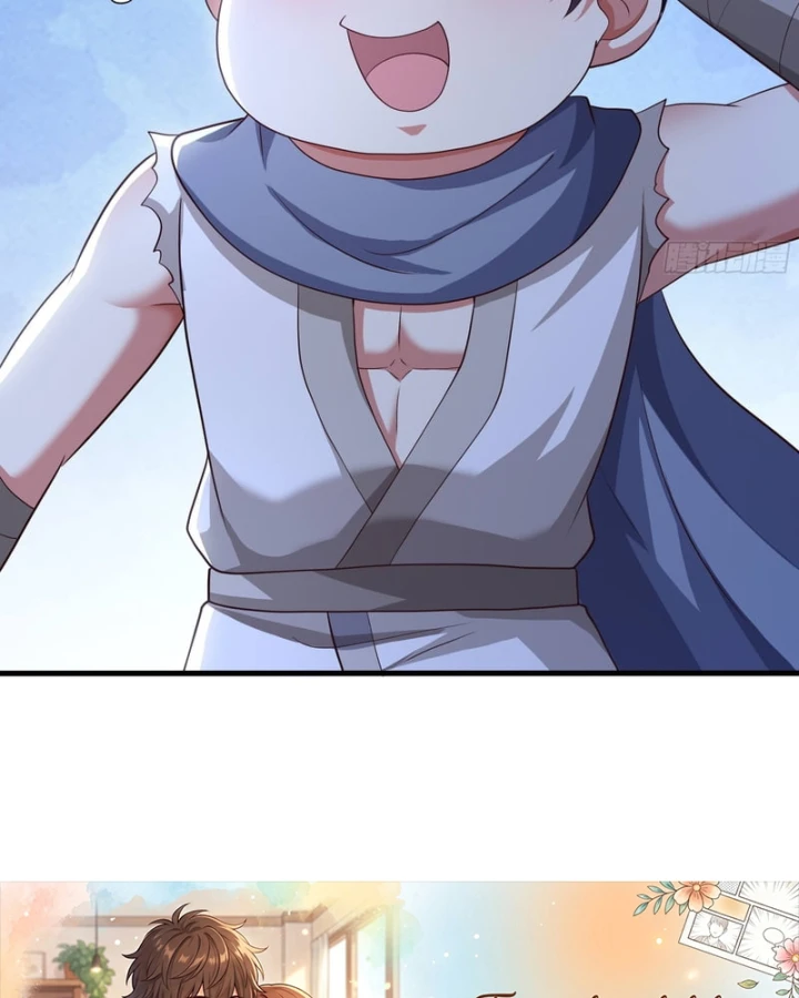 Trụ Vương Tái Sinh Không Muốn Làm Đại Phản Diện Chapter 214 - 80