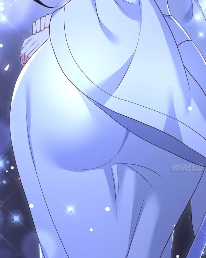 Trụ Vương Tái Sinh Không Muốn Làm Đại Phản Diện Chapter 215 - 12