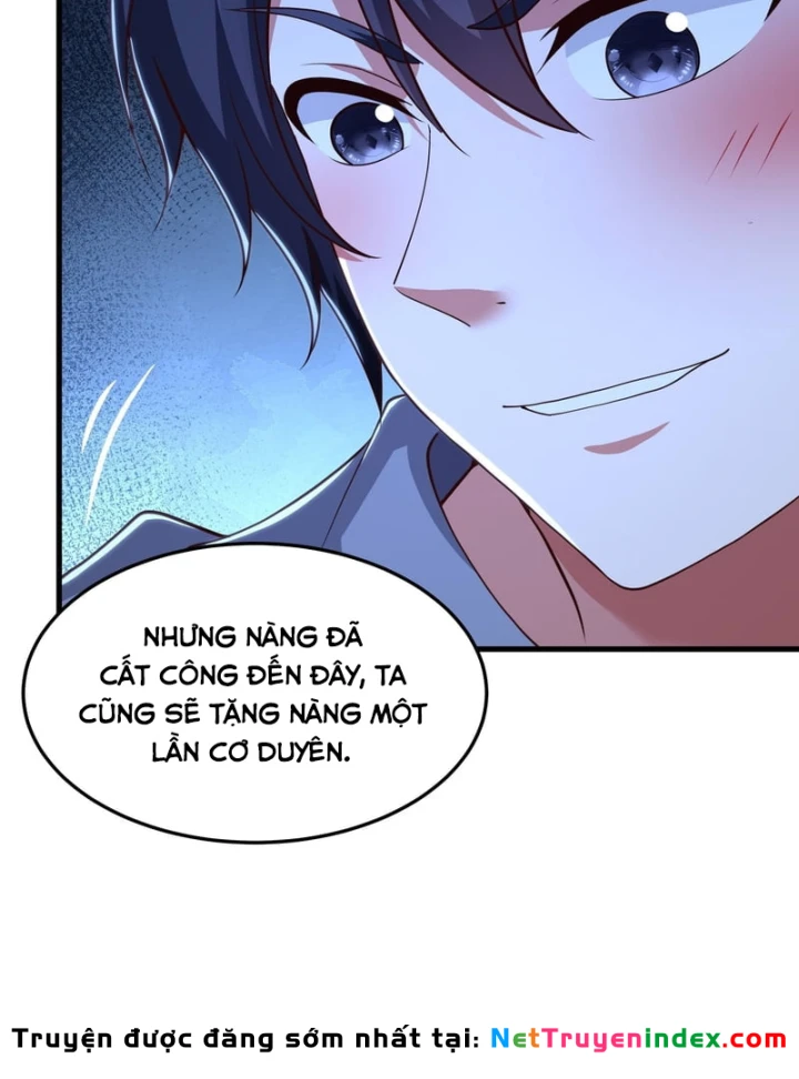 Trụ Vương Tái Sinh Không Muốn Làm Đại Phản Diện Chapter 215 - 22
