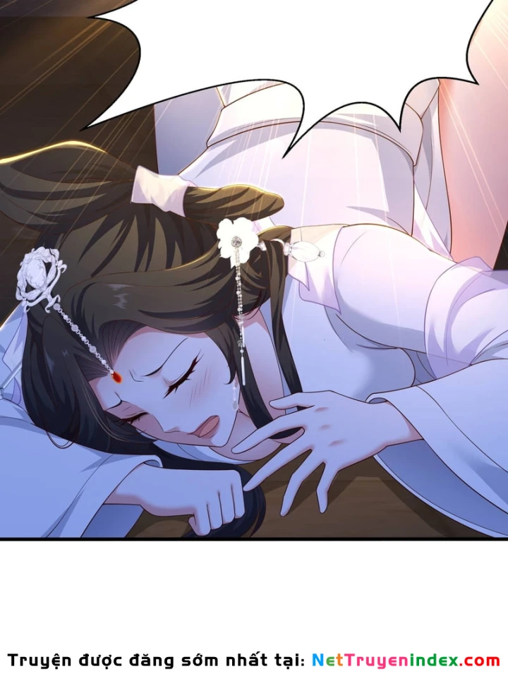 Trụ Vương Tái Sinh Không Muốn Làm Đại Phản Diện Chapter 215 - 28