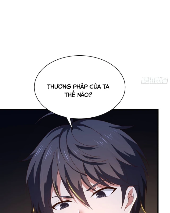 Trụ Vương Tái Sinh Không Muốn Làm Đại Phản Diện Chapter 215 - 29