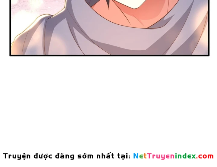 Trụ Vương Tái Sinh Không Muốn Làm Đại Phản Diện Chapter 215 - 33