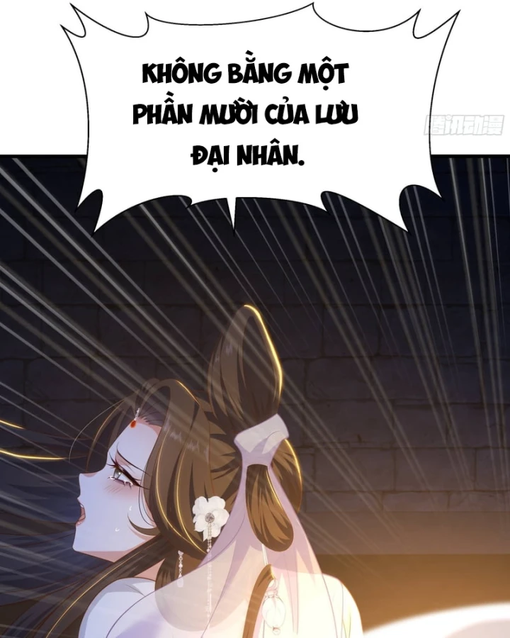 Trụ Vương Tái Sinh Không Muốn Làm Đại Phản Diện Chapter 215 - 34
