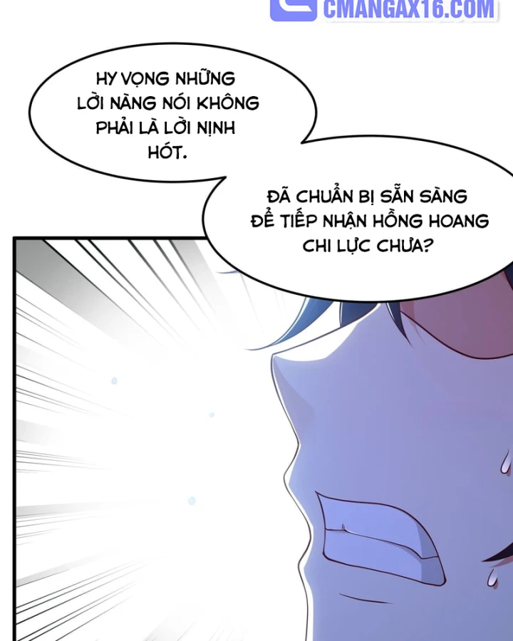 Trụ Vương Tái Sinh Không Muốn Làm Đại Phản Diện Chapter 215 - 39