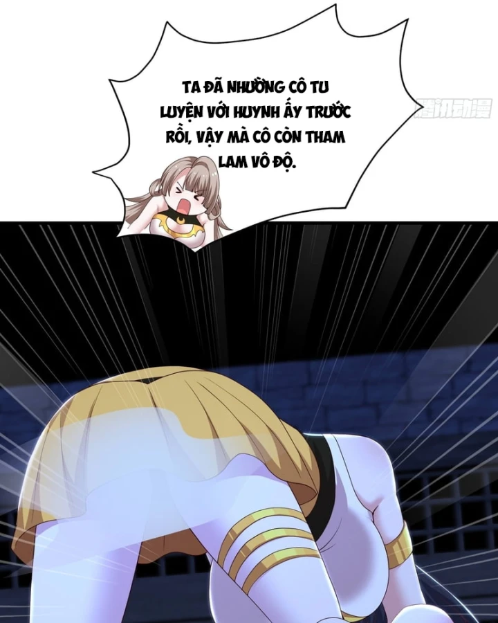 Trụ Vương Tái Sinh Không Muốn Làm Đại Phản Diện Chapter 215 - 65