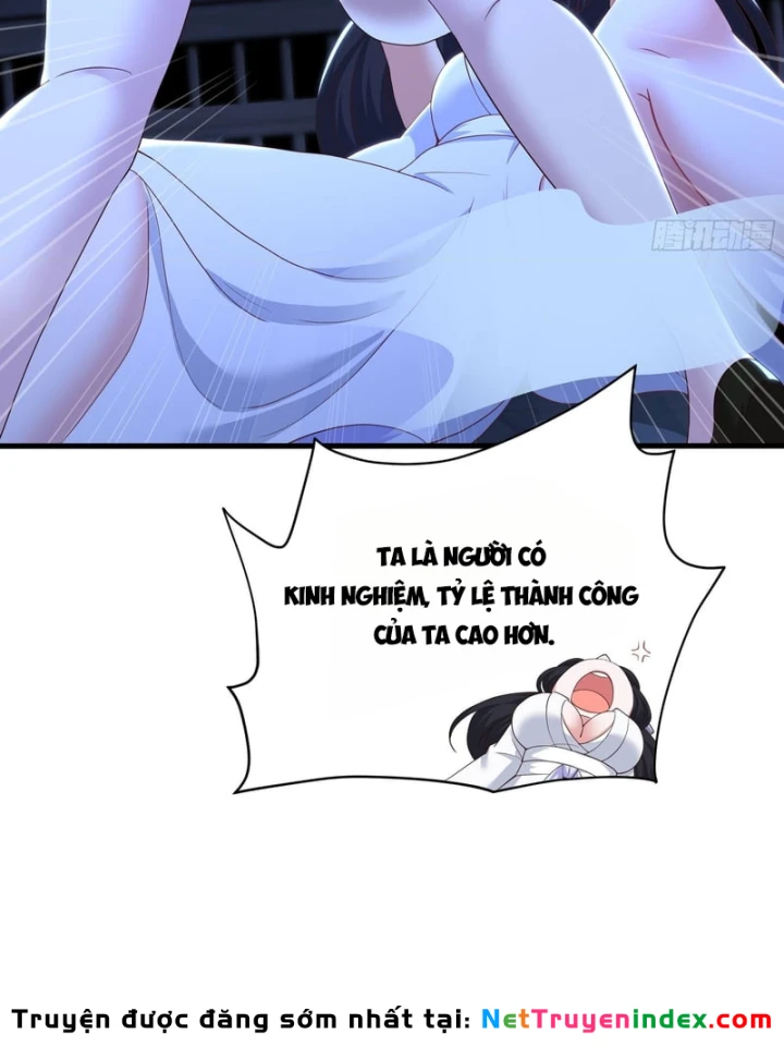 Trụ Vương Tái Sinh Không Muốn Làm Đại Phản Diện Chapter 215 - 66