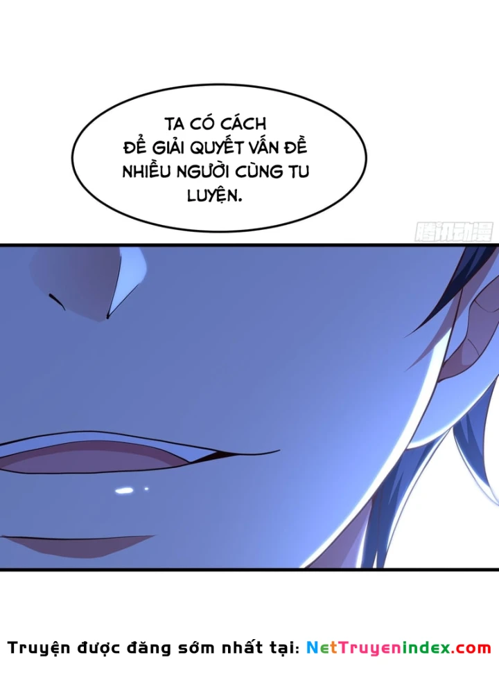 Trụ Vương Tái Sinh Không Muốn Làm Đại Phản Diện Chapter 215 - 68