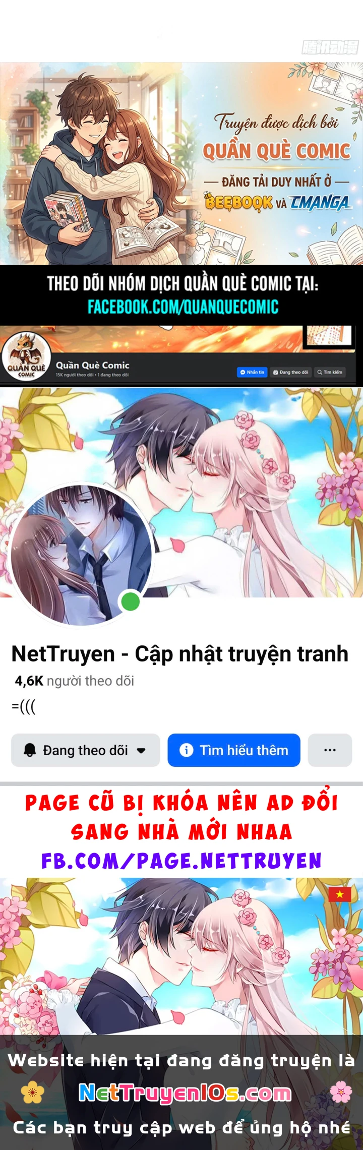 Trụ Vương Tái Sinh Không Muốn Làm Đại Phản Diện Chapter 215 - 69