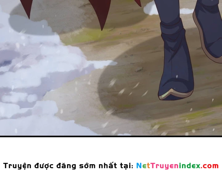 Trụ Vương Tái Sinh Không Muốn Làm Đại Phản Diện Chapter 216 - 6