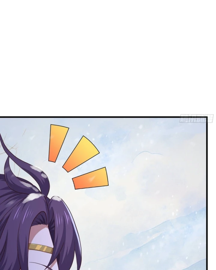 Trụ Vương Tái Sinh Không Muốn Làm Đại Phản Diện Chapter 216 - 7