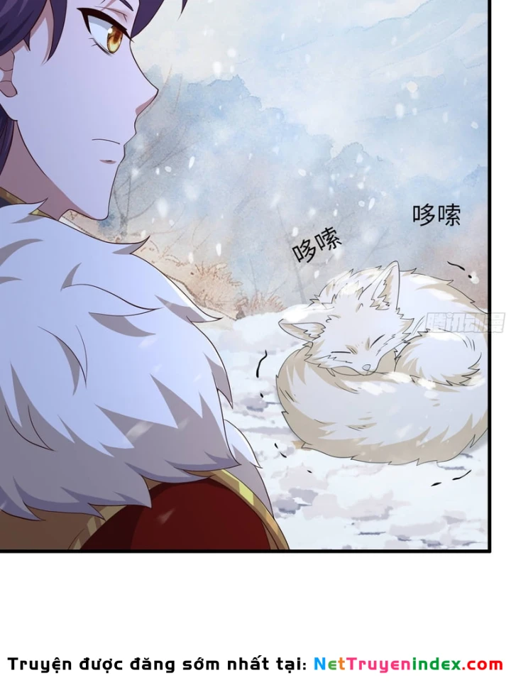 Trụ Vương Tái Sinh Không Muốn Làm Đại Phản Diện Chapter 216 - 8