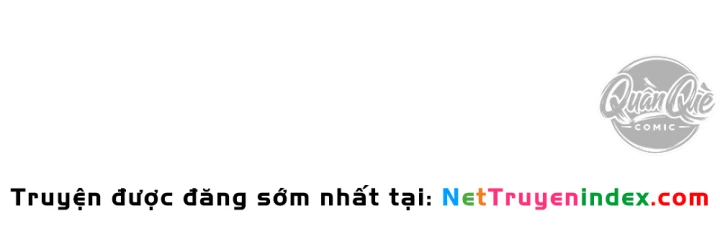 Trụ Vương Tái Sinh Không Muốn Làm Đại Phản Diện Chapter 216 - 9