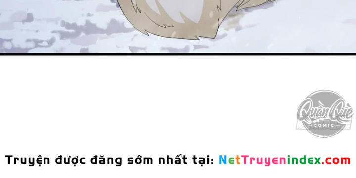 Trụ Vương Tái Sinh Không Muốn Làm Đại Phản Diện Chapter 216 - 12