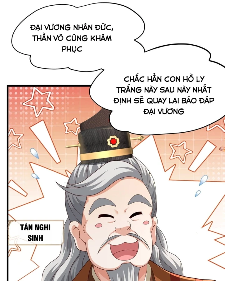 Trụ Vương Tái Sinh Không Muốn Làm Đại Phản Diện Chapter 216 - 13