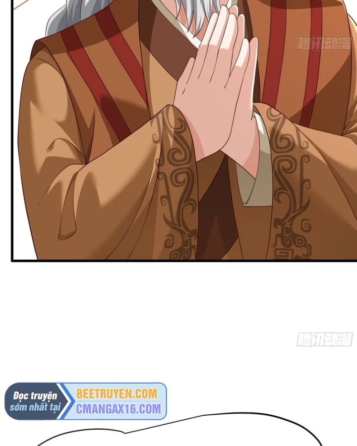 Trụ Vương Tái Sinh Không Muốn Làm Đại Phản Diện Chapter 216 - 14