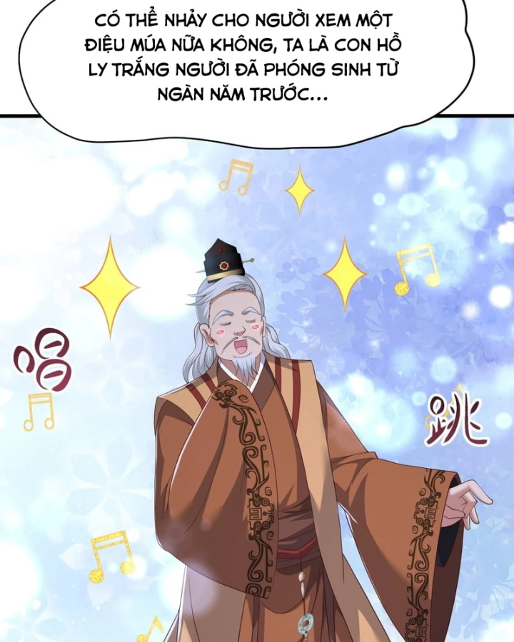 Trụ Vương Tái Sinh Không Muốn Làm Đại Phản Diện Chapter 216 - 15