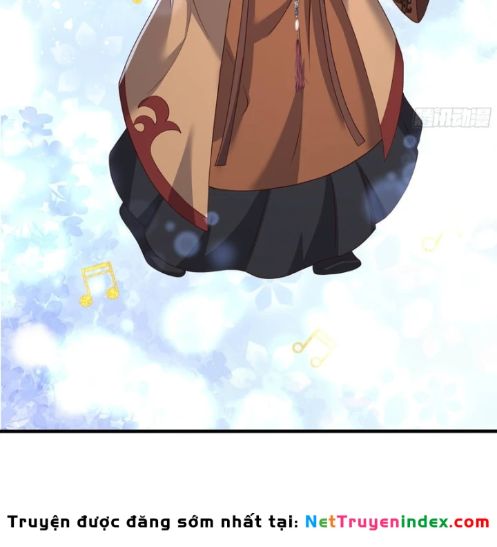 Trụ Vương Tái Sinh Không Muốn Làm Đại Phản Diện Chapter 216 - 16