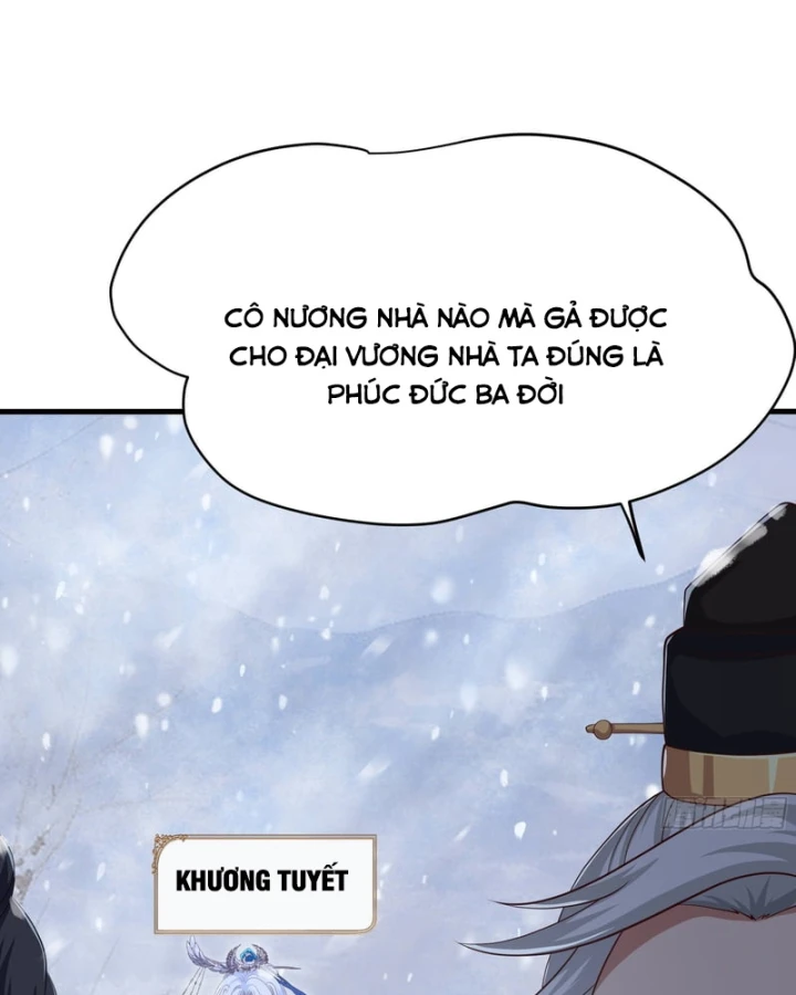 Trụ Vương Tái Sinh Không Muốn Làm Đại Phản Diện Chapter 216 - 17