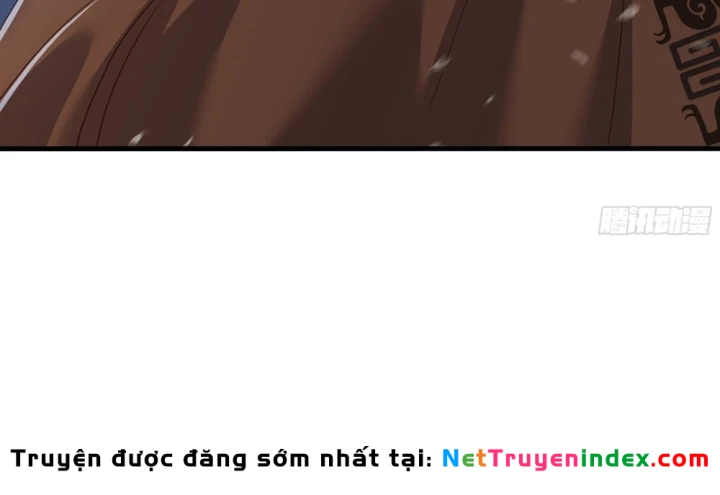 Trụ Vương Tái Sinh Không Muốn Làm Đại Phản Diện Chapter 216 - 19