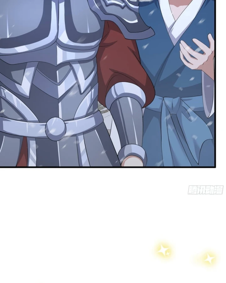 Trụ Vương Tái Sinh Không Muốn Làm Đại Phản Diện Chapter 216 - 21