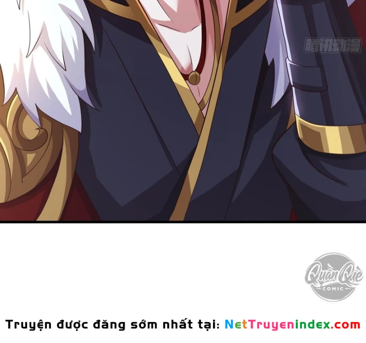 Trụ Vương Tái Sinh Không Muốn Làm Đại Phản Diện Chapter 216 - 23