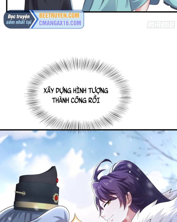 Trụ Vương Tái Sinh Không Muốn Làm Đại Phản Diện Chapter 216 - 25