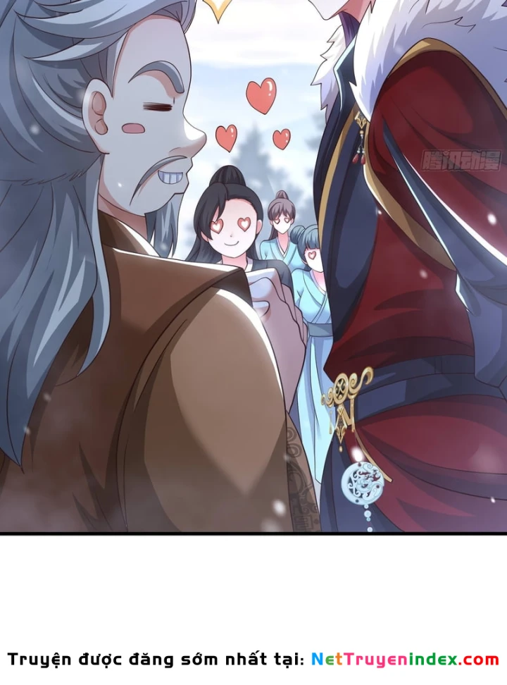 Trụ Vương Tái Sinh Không Muốn Làm Đại Phản Diện Chapter 216 - 26