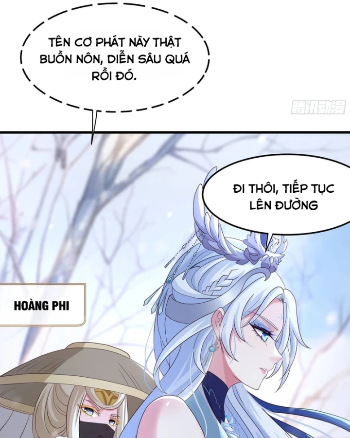 Trụ Vương Tái Sinh Không Muốn Làm Đại Phản Diện Chapter 216 - 28