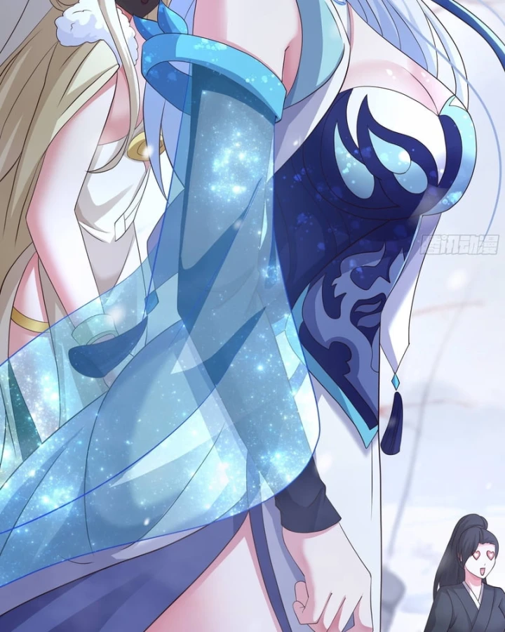 Trụ Vương Tái Sinh Không Muốn Làm Đại Phản Diện Chapter 216 - 29