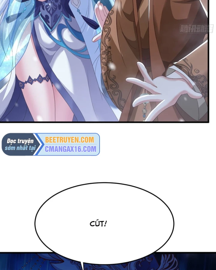 Trụ Vương Tái Sinh Không Muốn Làm Đại Phản Diện Chapter 216 - 32