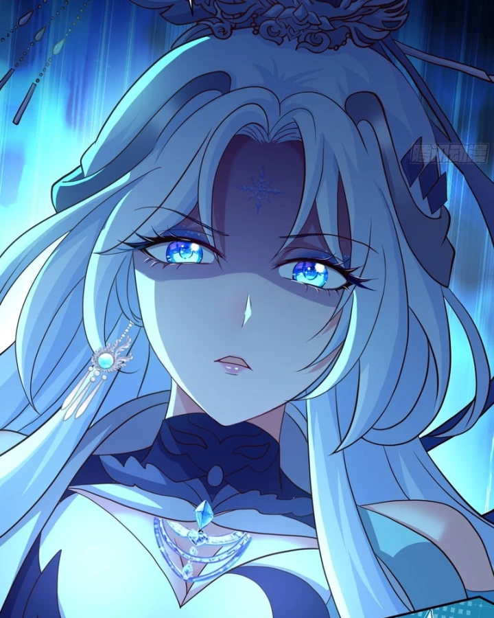 Trụ Vương Tái Sinh Không Muốn Làm Đại Phản Diện Chapter 216 - 33