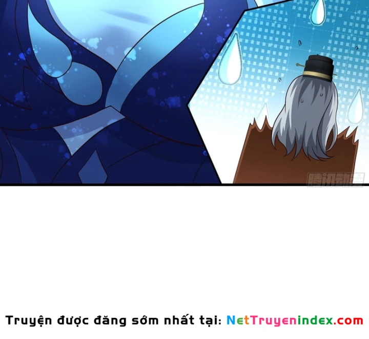 Trụ Vương Tái Sinh Không Muốn Làm Đại Phản Diện Chapter 216 - 34