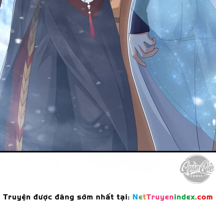 Trụ Vương Tái Sinh Không Muốn Làm Đại Phản Diện Chapter 216 - 38