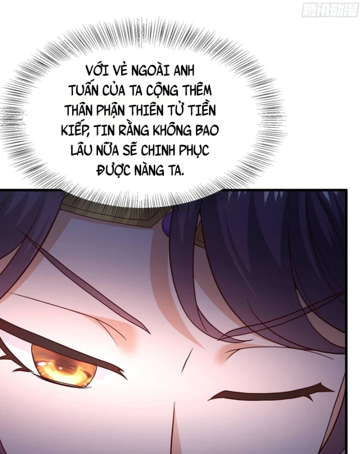 Trụ Vương Tái Sinh Không Muốn Làm Đại Phản Diện Chapter 216 - 39