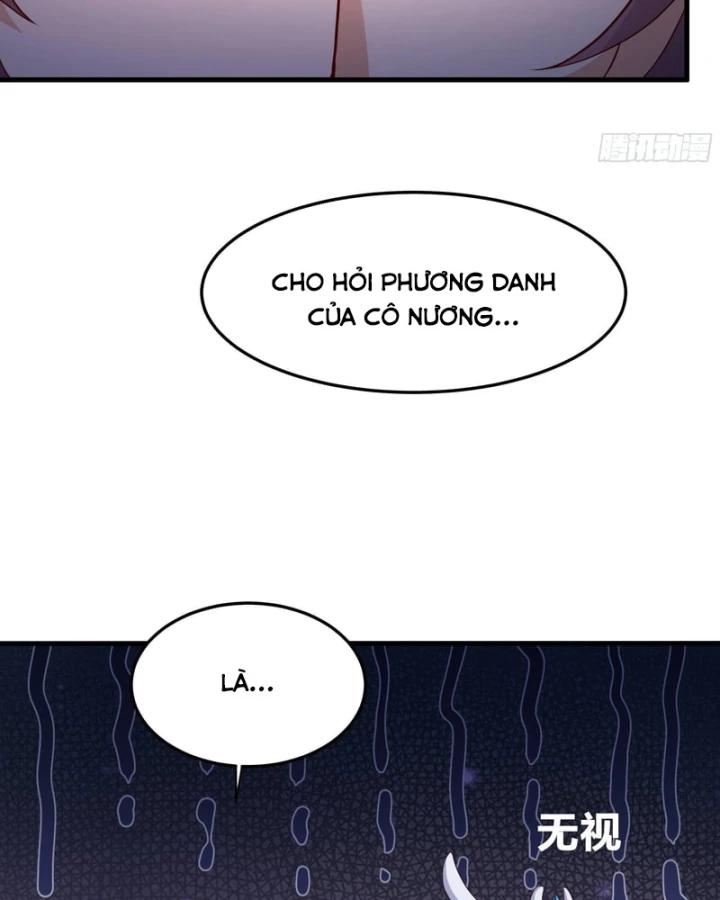 Trụ Vương Tái Sinh Không Muốn Làm Đại Phản Diện Chapter 216 - 40