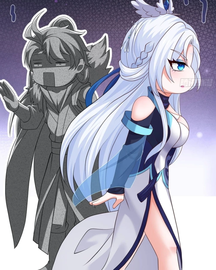 Trụ Vương Tái Sinh Không Muốn Làm Đại Phản Diện Chapter 216 - 41