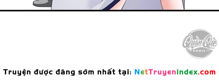 Trụ Vương Tái Sinh Không Muốn Làm Đại Phản Diện Chapter 216 - 42