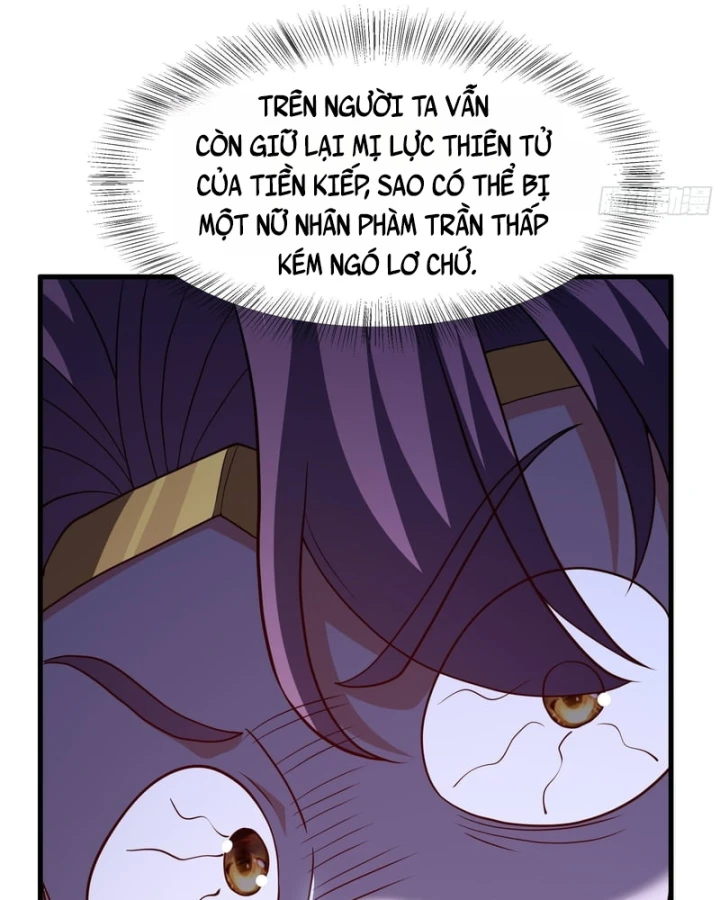 Trụ Vương Tái Sinh Không Muốn Làm Đại Phản Diện Chapter 216 - 43