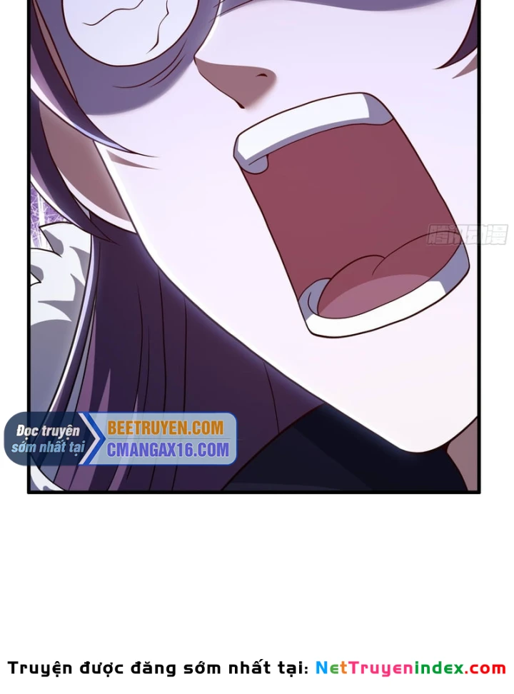 Trụ Vương Tái Sinh Không Muốn Làm Đại Phản Diện Chapter 216 - 44