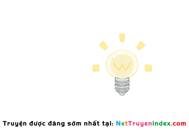 Trụ Vương Tái Sinh Không Muốn Làm Đại Phản Diện Chapter 216 - 45