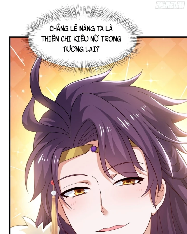 Trụ Vương Tái Sinh Không Muốn Làm Đại Phản Diện Chapter 216 - 46