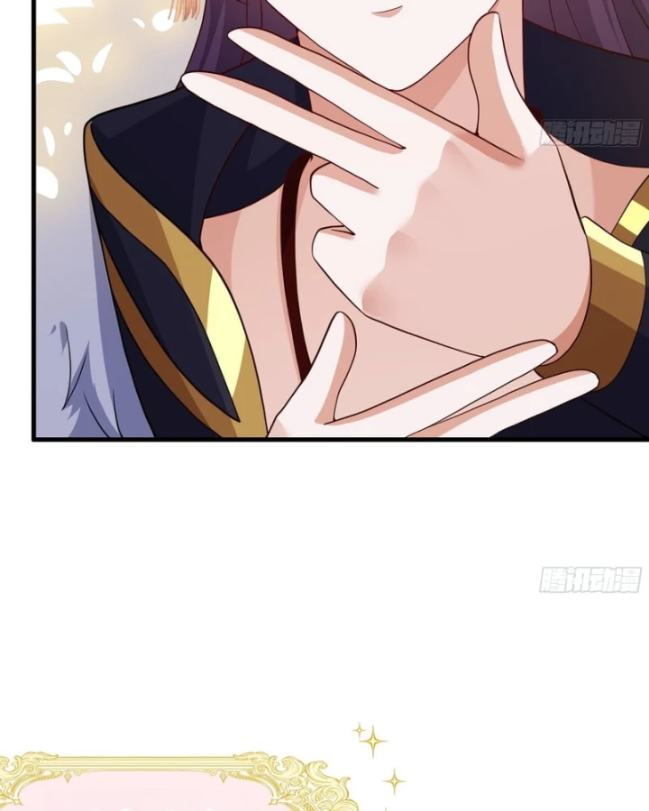 Trụ Vương Tái Sinh Không Muốn Làm Đại Phản Diện Chapter 216 - 47