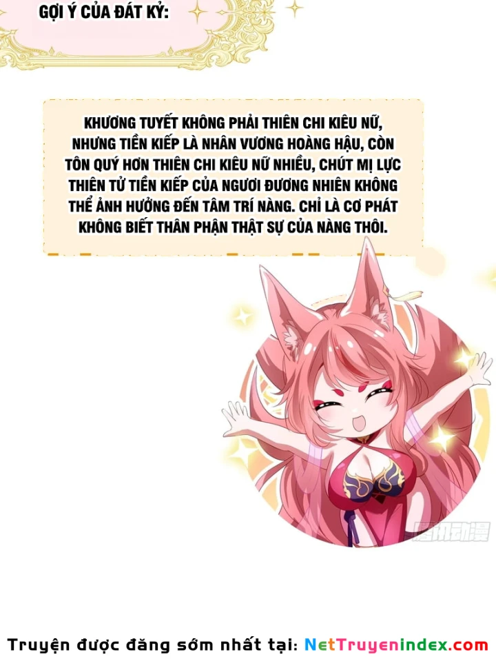 Trụ Vương Tái Sinh Không Muốn Làm Đại Phản Diện Chapter 216 - 48