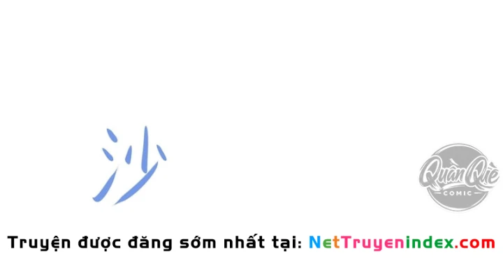 Trụ Vương Tái Sinh Không Muốn Làm Đại Phản Diện Chapter 216 - 49