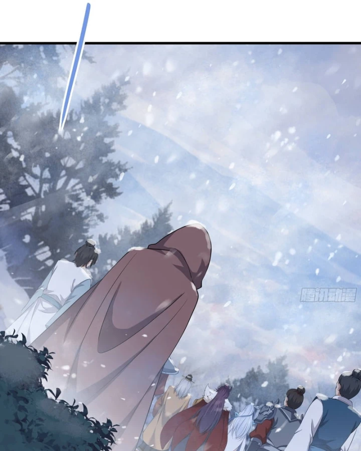 Trụ Vương Tái Sinh Không Muốn Làm Đại Phản Diện Chapter 216 - 50