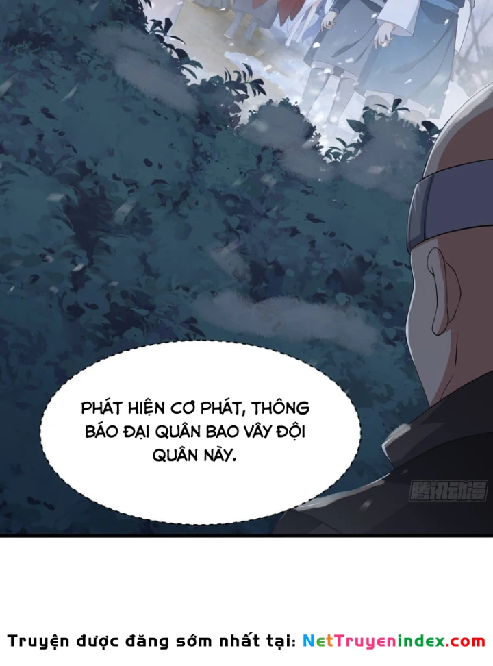 Trụ Vương Tái Sinh Không Muốn Làm Đại Phản Diện Chapter 216 - 51