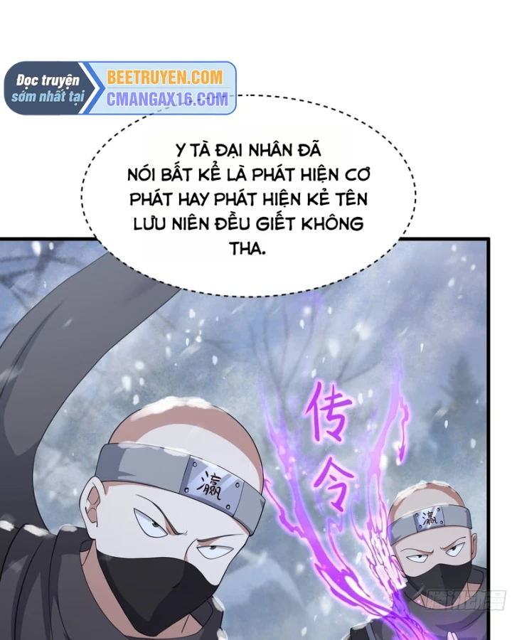 Trụ Vương Tái Sinh Không Muốn Làm Đại Phản Diện Chapter 216 - 52