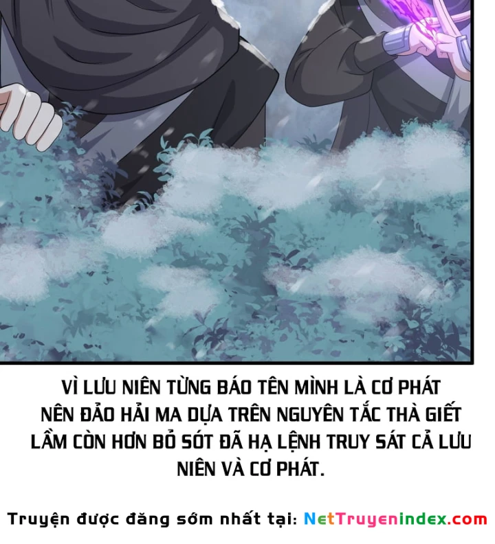 Trụ Vương Tái Sinh Không Muốn Làm Đại Phản Diện Chapter 216 - 53