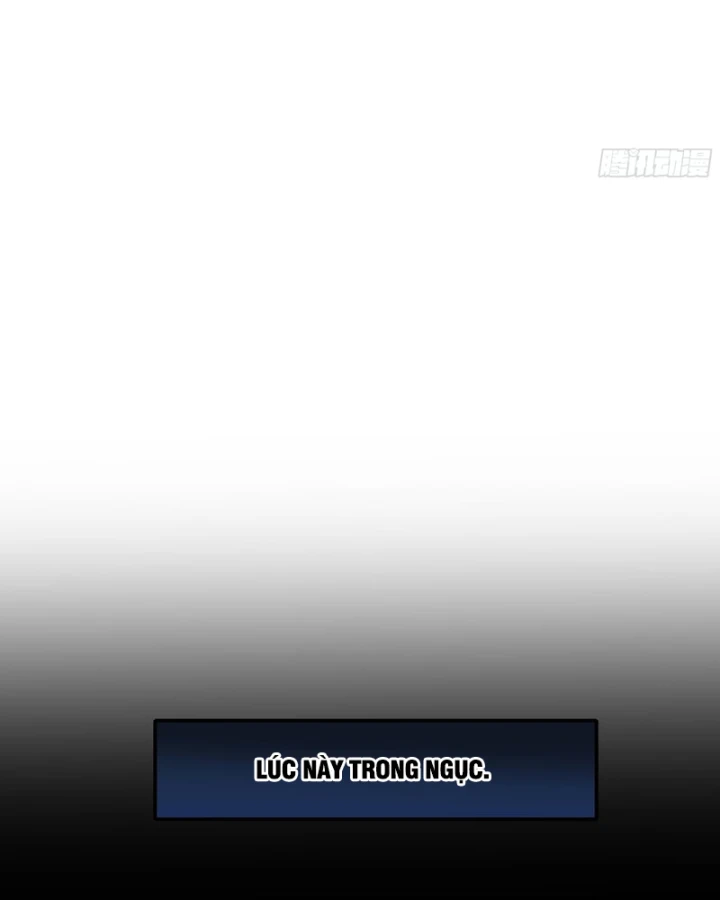 Trụ Vương Tái Sinh Không Muốn Làm Đại Phản Diện Chapter 216 - 54